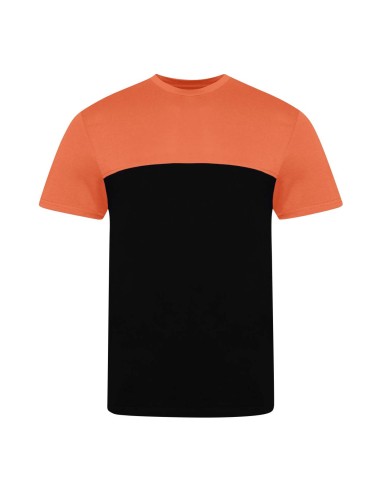 A-JT110-COLOUR BLOCK T
